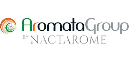 Aromata Group