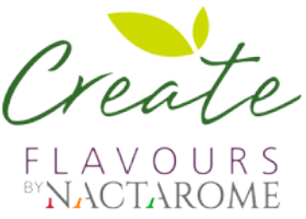 Create Flavours